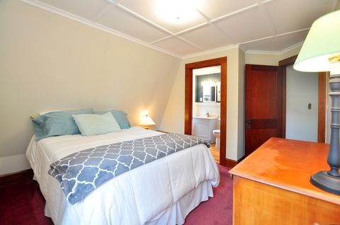 Tiny photo for 887 Poquonock Avenue, Windsor, CT 06095 (MLS # 24134473)