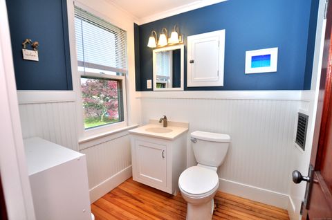 Tiny photo for 887 Poquonock Avenue, Windsor, CT 06095 (MLS # 24134473)