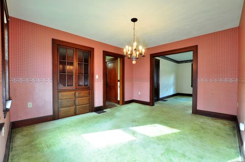 Tiny photo for 887 Poquonock Avenue, Windsor, CT 06095 (MLS # 24134473)