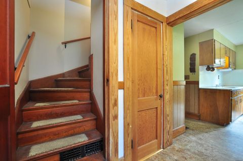 Tiny photo for 887 Poquonock Avenue, Windsor, CT 06095 (MLS # 24134473)