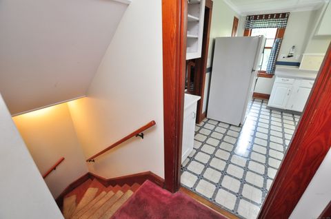 Tiny photo for 887 Poquonock Avenue, Windsor, CT 06095 (MLS # 24134473)