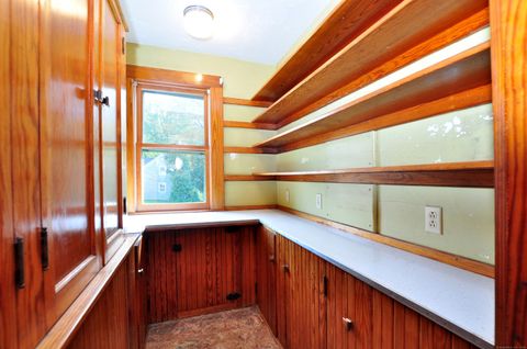 Tiny photo for 887 Poquonock Avenue, Windsor, CT 06095 (MLS # 24134473)