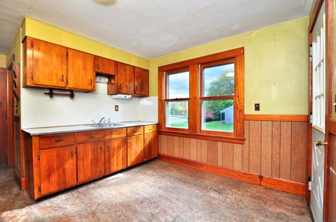 Tiny photo for 887 Poquonock Avenue, Windsor, CT 06095 (MLS # 24134473)