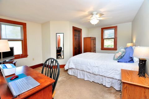 Tiny photo for 887 Poquonock Avenue, Windsor, CT 06095 (MLS # 24134473)