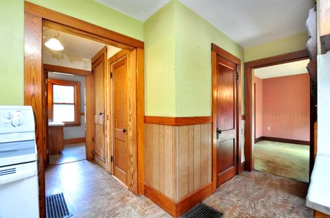 Tiny photo for 887 Poquonock Avenue, Windsor, CT 06095 (MLS # 24134473)