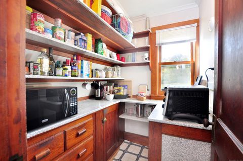 Tiny photo for 887 Poquonock Avenue, Windsor, CT 06095 (MLS # 24134473)