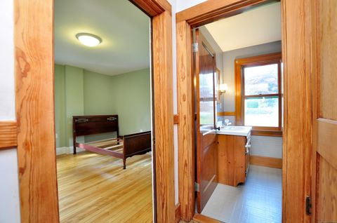 Tiny photo for 887 Poquonock Avenue, Windsor, CT 06095 (MLS # 24134473)