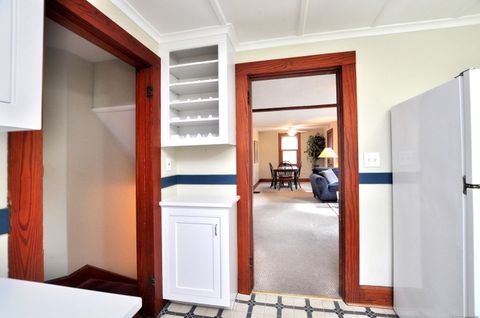 Tiny photo for 887 Poquonock Avenue, Windsor, CT 06095 (MLS # 24134473)