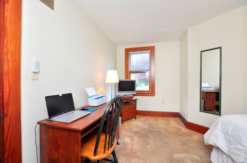 Tiny photo for 887 Poquonock Avenue, Windsor, CT 06095 (MLS # 24134473)