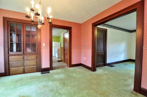 Tiny photo for 887 Poquonock Avenue, Windsor, CT 06095 (MLS # 24134473)