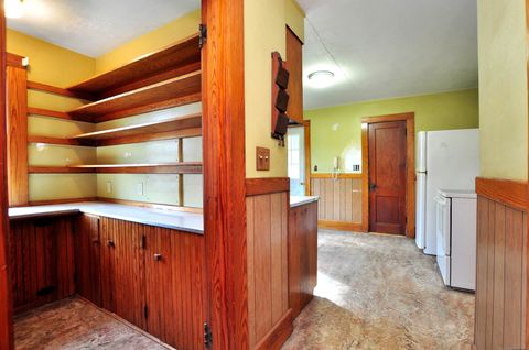 Tiny photo for 887 Poquonock Avenue, Windsor, CT 06095 (MLS # 24134473)