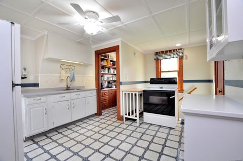 Tiny photo for 887 Poquonock Avenue, Windsor, CT 06095 (MLS # 24134473)