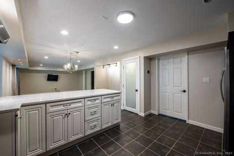 Tiny photo for 848 Prospect Street, Southington, CT 06479 (MLS # 24124407)