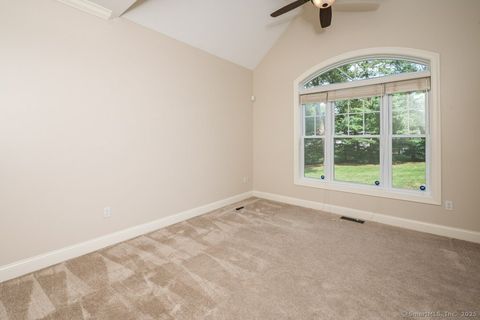 Tiny photo for 848 Prospect Street, Southington, CT 06479 (MLS # 24124407)