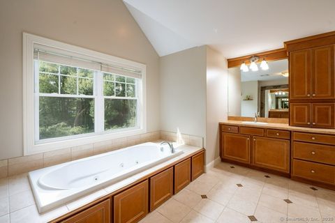 Tiny photo for 848 Prospect Street, Southington, CT 06479 (MLS # 24124407)