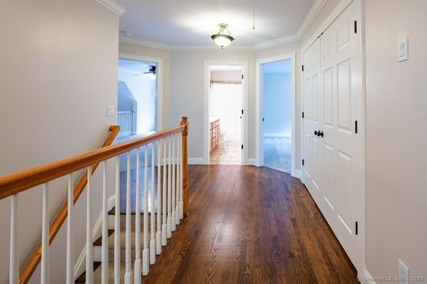 Tiny photo for 848 Prospect Street, Southington, CT 06479 (MLS # 24124407)