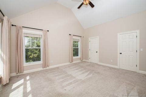 Tiny photo for 848 Prospect Street, Southington, CT 06479 (MLS # 24124407)