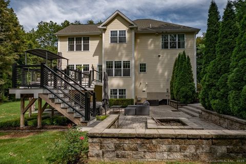 Tiny photo for 848 Prospect Street, Southington, CT 06479 (MLS # 24124407)