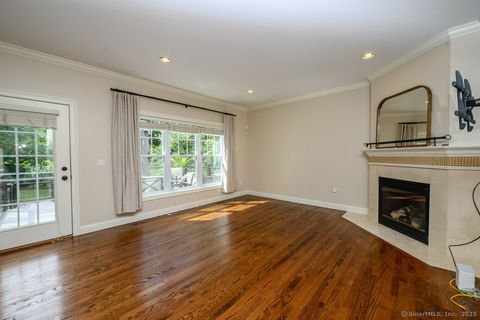 Tiny photo for 848 Prospect Street, Southington, CT 06479 (MLS # 24124407)