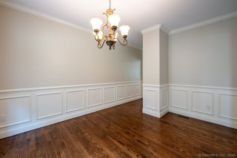 Tiny photo for 848 Prospect Street, Southington, CT 06479 (MLS # 24124407)