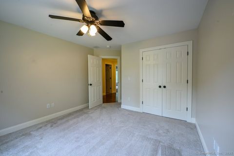 Tiny photo for 848 Prospect Street, Southington, CT 06479 (MLS # 24124407)