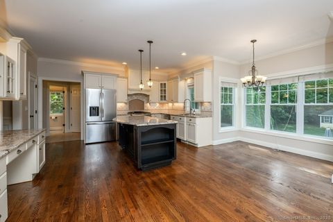 Tiny photo for 848 Prospect Street, Southington, CT 06479 (MLS # 24124407)
