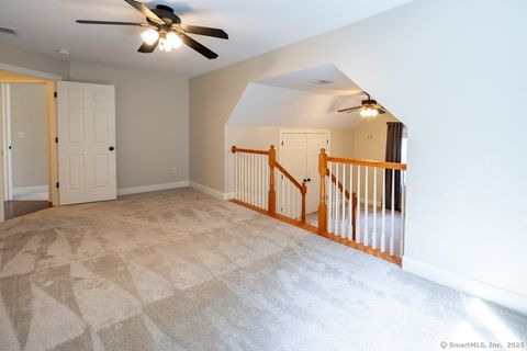 Tiny photo for 848 Prospect Street, Southington, CT 06479 (MLS # 24124407)