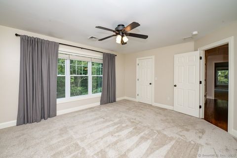 Tiny photo for 848 Prospect Street, Southington, CT 06479 (MLS # 24124407)