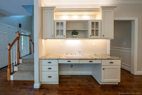 Tiny photo for 848 Prospect Street, Southington, CT 06479 (MLS # 24124407)