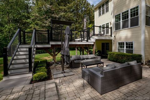 Tiny photo for 848 Prospect Street, Southington, CT 06479 (MLS # 24124407)