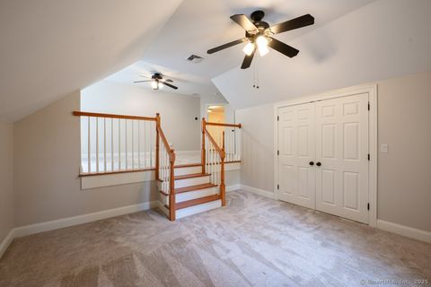 Tiny photo for 848 Prospect Street, Southington, CT 06479 (MLS # 24124407)