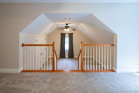 Tiny photo for 848 Prospect Street, Southington, CT 06479 (MLS # 24124407)
