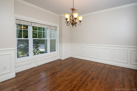 Tiny photo for 848 Prospect Street, Southington, CT 06479 (MLS # 24124407)