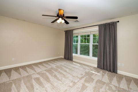 Tiny photo for 848 Prospect Street, Southington, CT 06479 (MLS # 24124407)