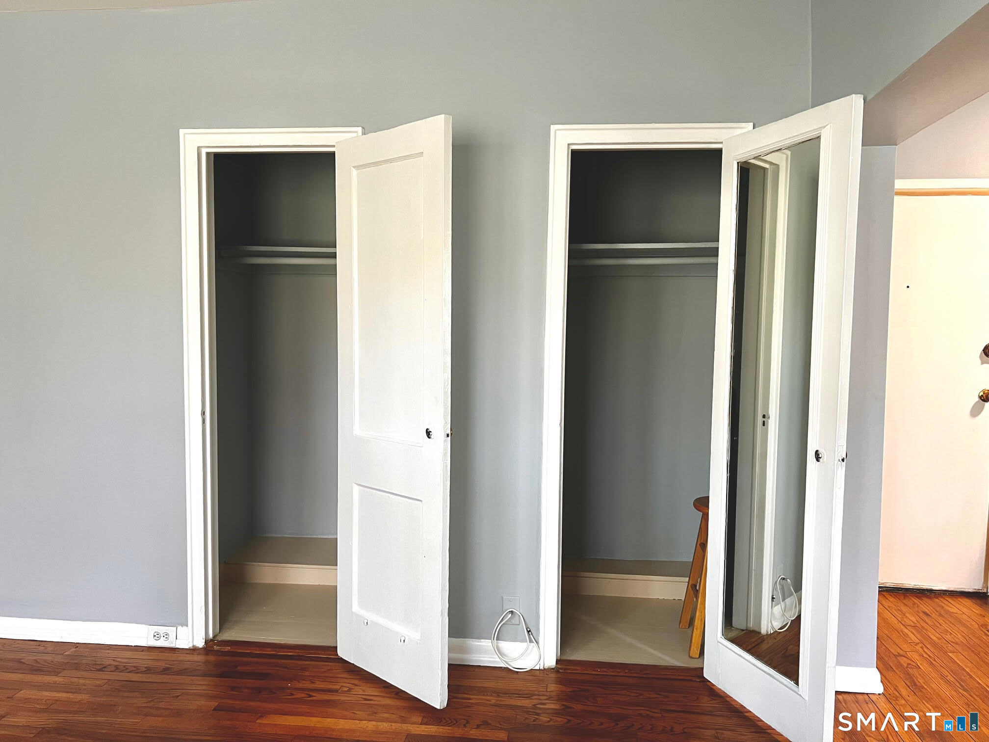 124 Woodside Green 1D