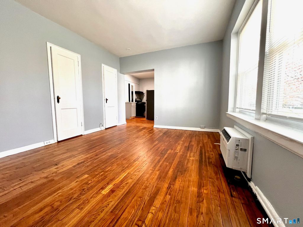 Photo of 124 Woodside Green #1D, Stamford, CT 06905 (MLS # 24161972)