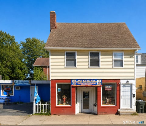 Photo for 77 Truman Street