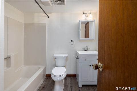 Tiny photo for 15 Cardinal Drive #15, Farmington, CT 06032 (MLS # 24157139)