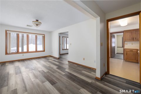 Tiny photo for 15 Cardinal Drive #15, Farmington, CT 06032 (MLS # 24157139)