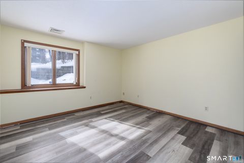 Tiny photo for 15 Cardinal Drive #15, Farmington, CT 06032 (MLS # 24157139)