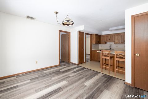 Tiny photo for 15 Cardinal Drive #15, Farmington, CT 06032 (MLS # 24157139)