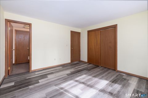 Tiny photo for 15 Cardinal Drive #15, Farmington, CT 06032 (MLS # 24157139)