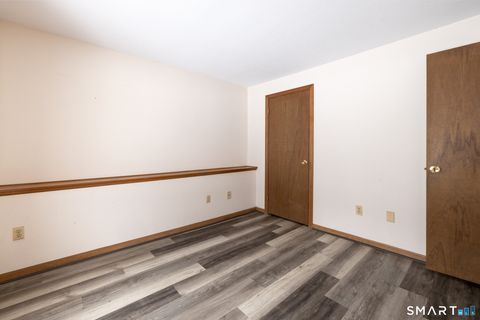 Tiny photo for 15 Cardinal Drive #15, Farmington, CT 06032 (MLS # 24157139)