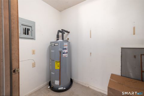 Tiny photo for 15 Cardinal Drive #15, Farmington, CT 06032 (MLS # 24157139)