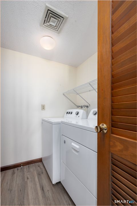 Tiny photo for 15 Cardinal Drive #15, Farmington, CT 06032 (MLS # 24157139)