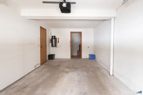 Tiny photo for 15 Cardinal Drive #15, Farmington, CT 06032 (MLS # 24157139)