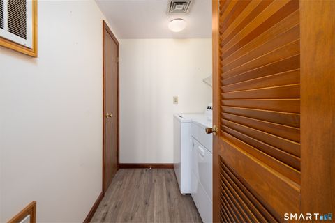 Tiny photo for 15 Cardinal Drive #15, Farmington, CT 06032 (MLS # 24157139)