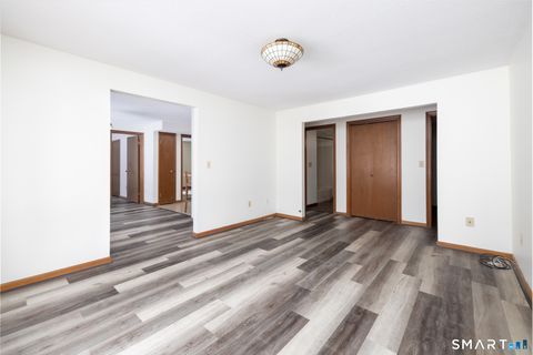 Tiny photo for 15 Cardinal Drive #15, Farmington, CT 06032 (MLS # 24157139)