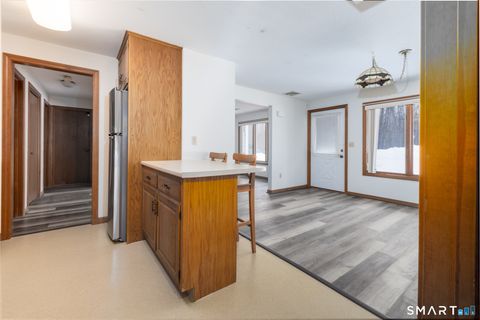 Tiny photo for 15 Cardinal Drive #15, Farmington, CT 06032 (MLS # 24157139)