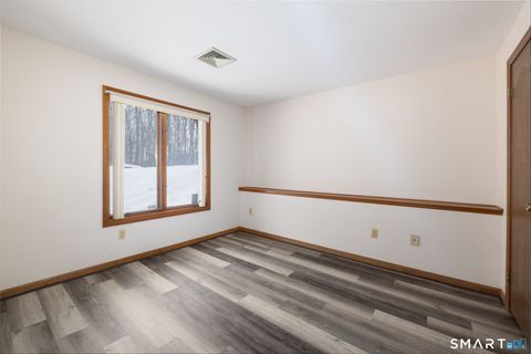 Tiny photo for 15 Cardinal Drive #15, Farmington, CT 06032 (MLS # 24157139)